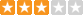 atsauksmes