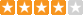 atsauksmes