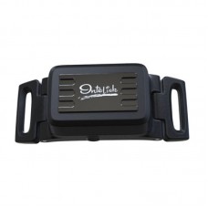 GPS Tracker PET210